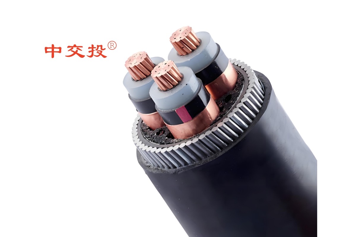 南寧鋁合金電纜生產(chǎn)廠(chǎng)家